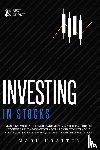 Kratter, Mark - Investing in Stocks