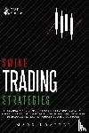 Kratter, Mark - Swing Trading Strategies