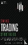 Kratter, Mark - Swing Trading Strategies