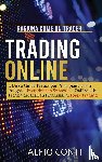 Conti, Alfio - Trading Online