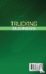 Kennard, Smith - Trucking Business