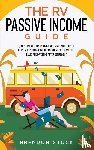 Stock, Brendon - The RV Passive Income Guide 978-1-80268-771-2