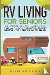 Stock, Brendon - RV Living for Senior Citizens
