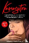 Pompamagna, Rossella - Kamasutra