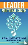 Raim, Luke - Leader Emotional Coach