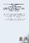 Low, Joel - Weight Loss for Women Over 50 3 Books in 1