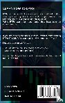 Keyn, Donald - Learn How to Earn With ETPs & ETFs Trading