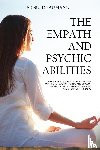 Baumann, Arnold - The Empath and Psychic Abilities
