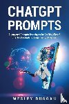 Duggan, Wesley - ChatGPT Prompts