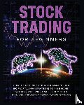 Stock, Tom - Stock Trading for Beginners