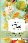 Singhapat, Tim - Your Thai Cookbook