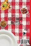 America Best Recipes - Vegetarian Recipes for Every Occasion