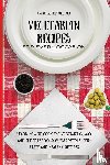 America Best Recipes - Vegetarian Recipes for Every Occasion