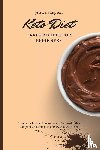 Simpson, Jessica - Keto Diet Cakes Recipes for Beginners