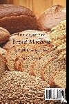 Lamb, Jude - The Complete Bread Machine Cooking Guide