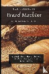 Lamb, Jude - The Complete Bread Machine Cooking Guide