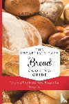 Wells, Sofia - The Incredibly Easy Bread Cooking Guide