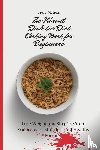McLean, Lesly - The Vibrant Diabetic Diet Cooking Book for Beginners