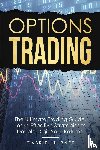Turner, Gabriel - Options Trading