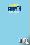 Turner, Gabriel - Dividend Growth Investing
