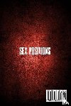 Boost, Eva - Sex Positions for Couples