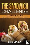 Nielsen, Erik - The Sandwich Challenge