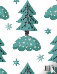 Davis, Lisa - Montessori Winter Workbook