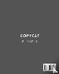 Olan, Nuria - Copycat Recipes