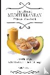 Montesanti, Carlo - The Ultimate Mediterranean Breakfast Cookbook