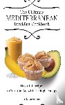 Montesanti, Carlo - The Ultimate Mediterranean Breakfast Cookbook