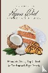 Solis, Kimberly - Pegan Diet Dessert Recipe Book