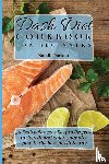 Puckett, Natalie - Dash Diet Cookbook for Beginners