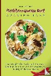 Dillard, Lara - Mediterranean Diet Cooking Plan