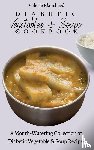 Blanchard, Valerie - Diabetic Vegetables & Soups Cookbook