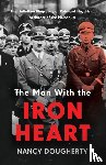 Dougherty, Nancy - The Man With the Iron Heart