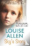 Allen, Louise - Sky's Story
