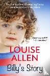 Allen, Louise - Billy's Story