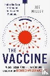 Miller, Joe, Sahin, Ugur - The Vaccine