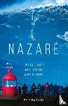 Majendie, Matt - Nazare