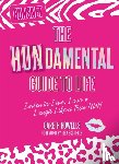Hunsnet - The Hundamental Guide to Life