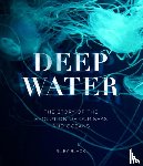 Black, Riley - Deep Water
