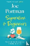 Portman, Joe - Separation for Beginners