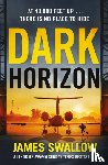 Swallow, James - Dark Horizon