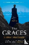 MacGowan, Siobhan - The Graces