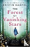 Harmel, Kristin - The Forest of Vanishing Stars