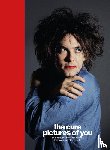Sheehan, Tom - The Cure - Pictures of You