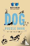 Home, Battersea Dogs and Cats - Battersea Dogs and Cats Home - Dog Puzzle Book