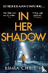 Christie, Emma - In Her Shadow