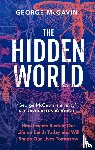 McGavin, George - The Hidden World
