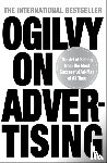 Ogilvy, David - Ogilvy on Advertising